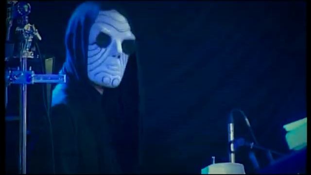 Parad Vipusknikov 2014 смотреть онлайн