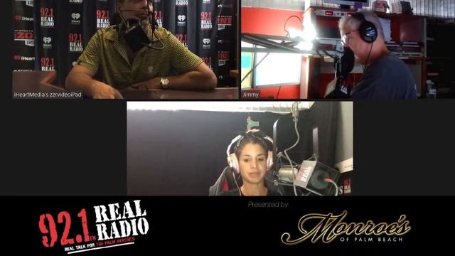 The Penthouse смотреть онлайн