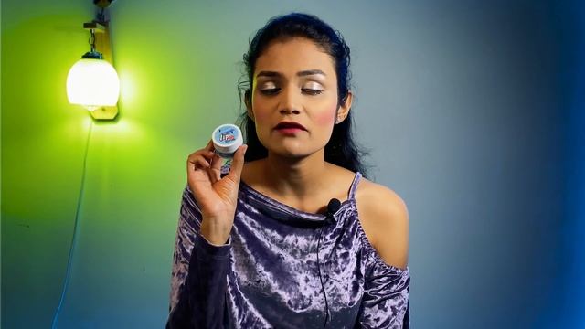 Pilgrim Peppermint & Squalane Lip Scrub Review|Pilgrim Products Review смотреть онлайн