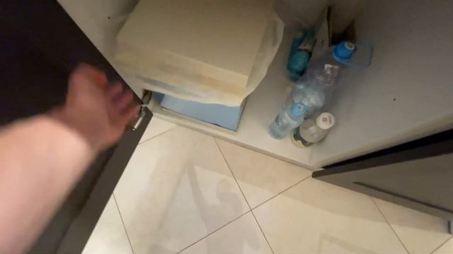 Двухкомнатная квартира в ЖК Омега. смотреть онлайн