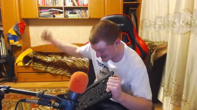 Лучше один раз увидеть смотреть онлайн