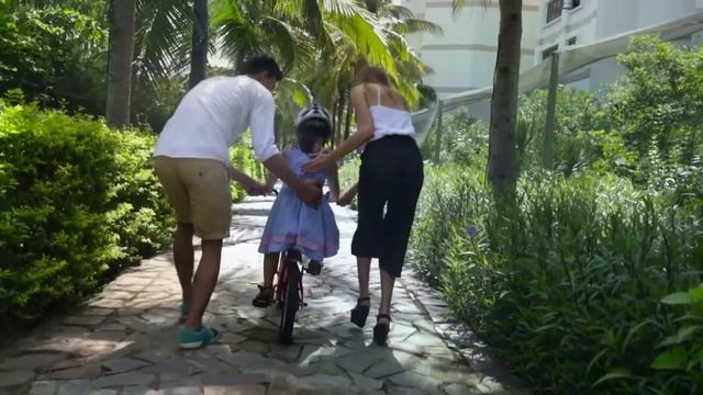 Pullman Danang Beach Resort Official