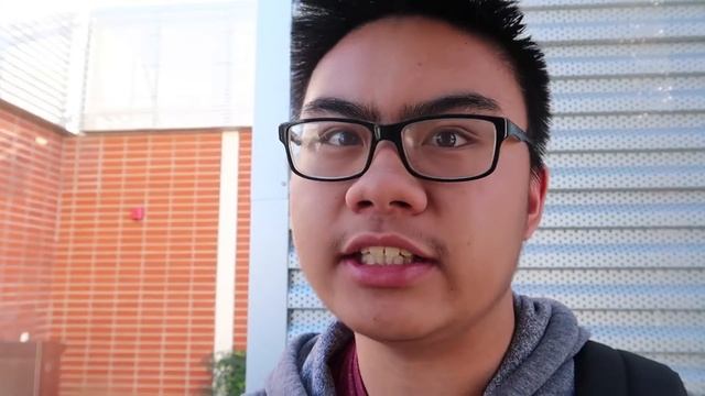 VALENCIA VALENTINE'S VLOG [HD60FPS] смотреть онлайн