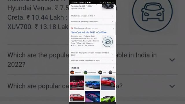 Play YouTube music videos in the background for free.[ Download app from the link in description]. смотреть онлайн