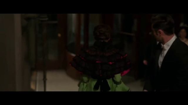 Zendaya - Rewrite The Stars