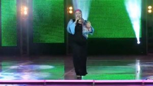 Марият Магомедалиева   Любовь и ложь Марият