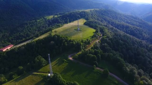 DJI 0028 смотреть онлайн