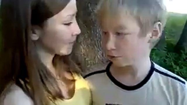 Малой тормоз!!!Ржу не могу!!! смотреть онлайн