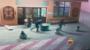 Ущерб более 50 млн рублей: задержана соучастница телефонных мошенников