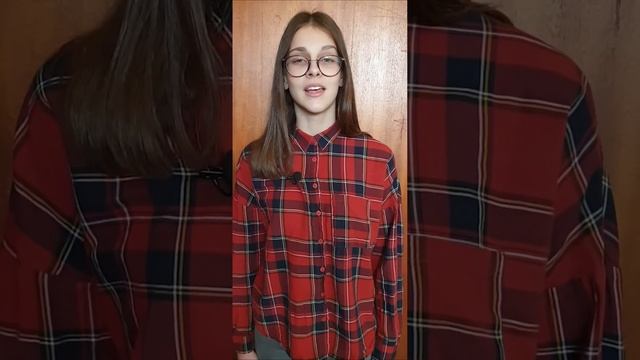 Елена Васиљевић, "Кажи Мићко, шта си ти мени" смотреть онлайн