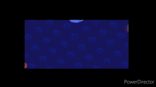 играю симулятор боксов ! смотреть онлайн