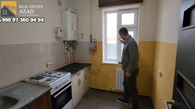 урганч 1-каватда 2 хонали кв сотилади нархи 250 млн сум смотреть онлайн