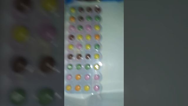 делаю крысиное логово или ящик со сладостями смотреть онлайн