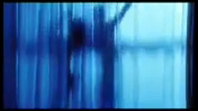 Tarana Mahmudova - Piciltilar Mus. Elcin İmanov  Söz   Xanim  İsmayilgizi