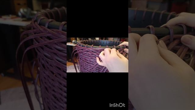узор цепочка ч.1 смотреть онлайн
