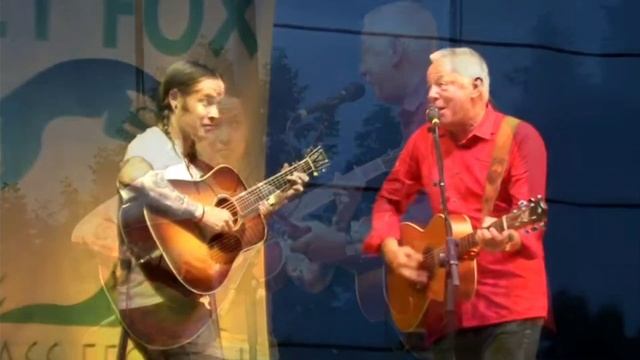 Рок - н - ролл смотреть онлайн