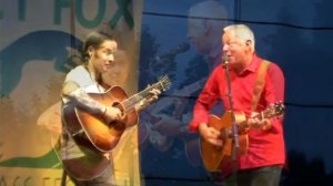 Рок - н - ролл