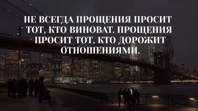 Эрих Мария Ремарк Мудрые Цитаты. Высказывания и афоризмы, Цитаты о Жизни и Женщинах! смотреть онлайн