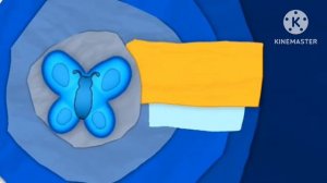 Все летние пустое анонсы (Карусель-Classic, 01.06.2024 - 31.08.2024 (добавлена розовый анонс пустой