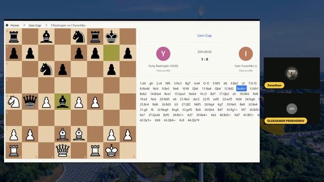 Tochnyi Weekly May 26th смотреть онлайн