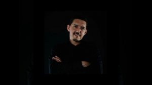 Аркадий Кобяков — Тополя (Дмитрий Гревцев ai cover)