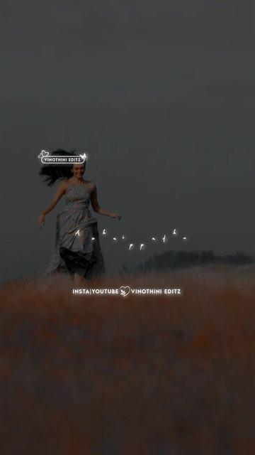 🧡❣யார் அழைப்பது யார் அழைப்பது யார் குரல் இது❣🧡Explore Life Whatsapp Status❣🧡Girls Whatsapp Status❣🧡 смотреть онлайн