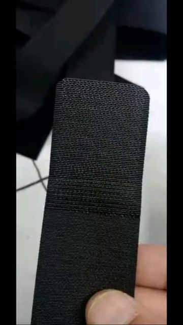 Velcro strips straps tape cable ties sticky back tape fasteners ultrasnic welding machine смотреть онлайн