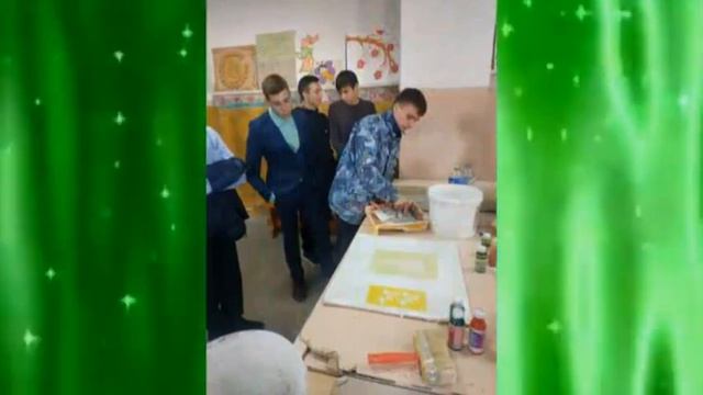 День открытых дверей смотреть онлайн