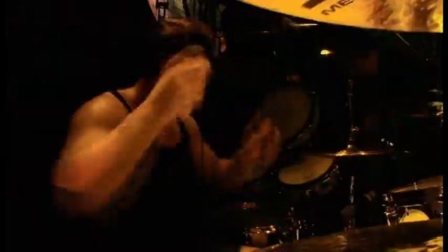 Tokio Hotel - Dark side of the sun (Humanoid City Live 2010) смотреть онлайн