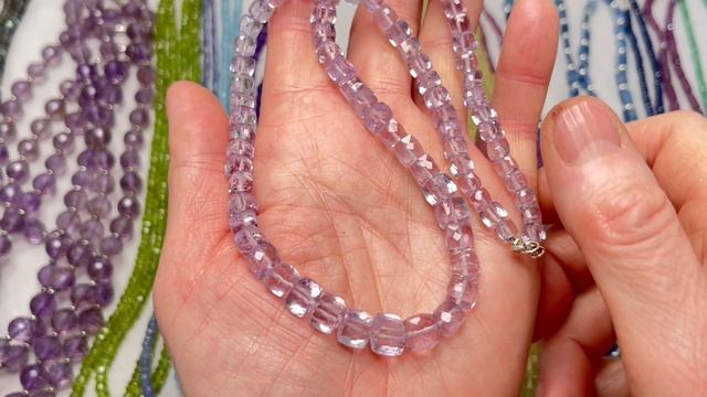 РАДУГА САМОЦВЕТОВ 🌈19.02.2025 смотреть онлайн