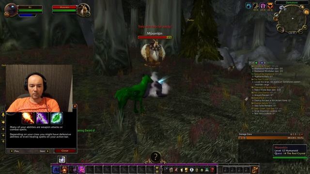 Whitemane Frostmourne Launch: May the Loot Be With You (Live) смотреть онлайн