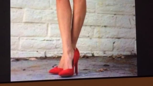 Hermosos Outfits con el color Azul marino 💙 смотреть онлайн