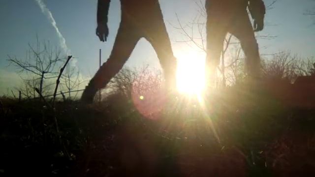 Танец по песню в камине 6 утра смотреть онлайн