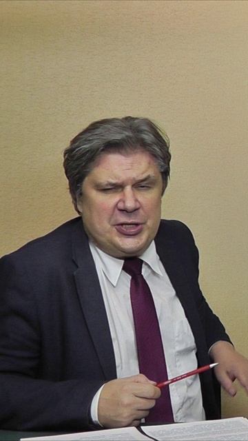 Задача - принуждение Украины к капитуляции. Заставим мы их капитулировать по максимуму или минимуму. смотреть онлайн