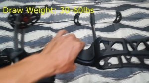 Junxing M109e Unboxing and Review (Tagalog) Part 2 of 3