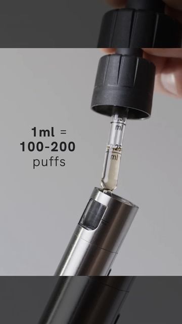How to use CBD E-Liquids смотреть онлайн