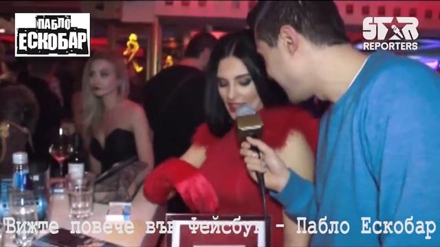 Баране на цици - Заповядайте, дава! смотреть онлайн