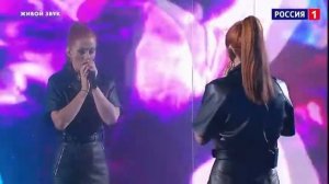 Дава и Лена Катина❤ "Шоу Дуэты" #дава #Катина #дуэт  #шоу #шоубизнес #ютуб