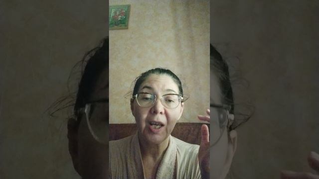 Для друзей с Украины