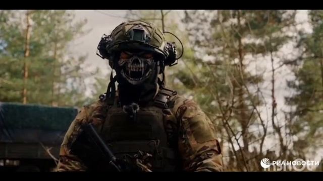 Я остаюсь! смотреть онлайн