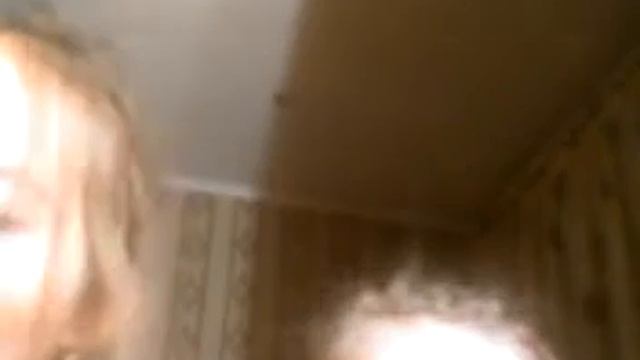 Мы ржем ха-ха-ха как лошади смотреть онлайн