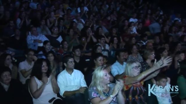 Indian Bollywood Dance London