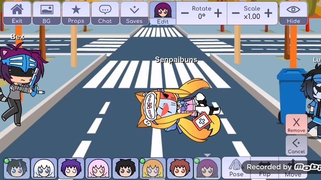 Зомби атака смотреть онлайн