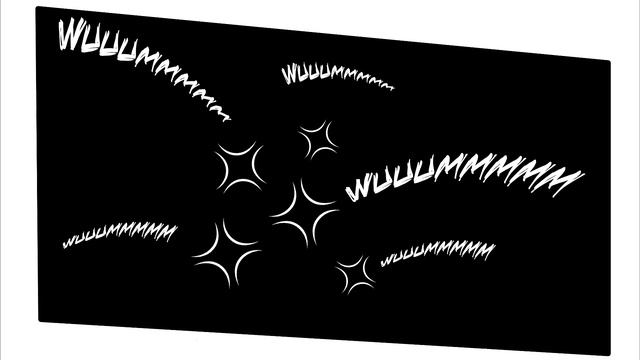 [MLP Comic Dub] A Helping Hoof Or How Flight or the Finish Could Have Ended (DARK COMEDY) смотреть онлайн