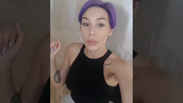 Весна пришла смотреть онлайн