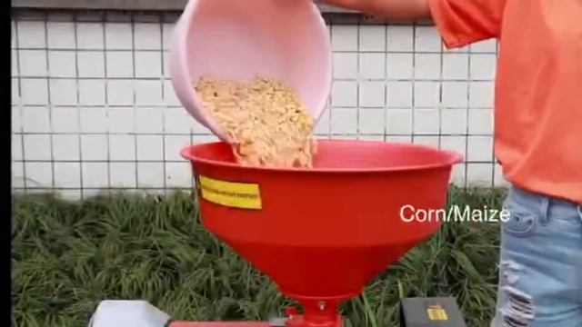 Rice Mill Guwahati Mini Rice Mill Dealer in Guwahati Rice Husking Combined Rice Mill Guwahati Assam смотреть онлайн