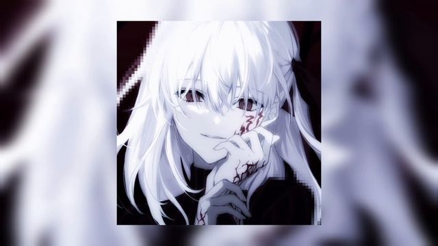 syko - #brooklynbloodpop (speed up/nightcore) | marshex смотреть онлайн