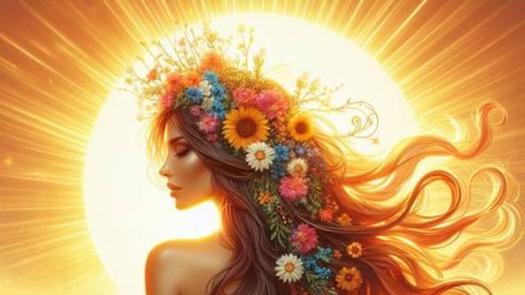 Вебинар "Женское эмоциональное здоровье. И гормональная система" смотреть онлайн