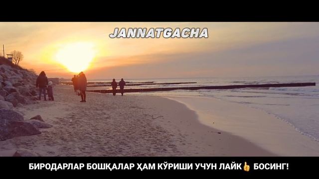 Хар қандай холатда хам умид бор ИншаАллох °Абдуллох Домла°Abdulloh Domla°Ilmnuri