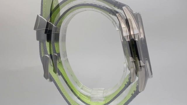 Часы CASIO Edifice Alphatauri EQB-1200AT-1A | Где купить со скидкой? смотреть онлайн